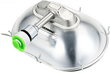 Газовый обогреватель BRS BRS-H22 Фото 2